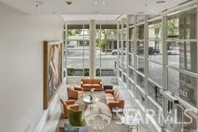 1388 Gough Street 601, San Francisco, CA 94109