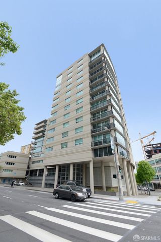 1388 Gough Street 601, San Francisco, CA 94109