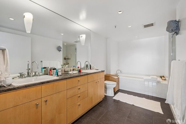 1388 Gough Street 601, San Francisco, CA 94109