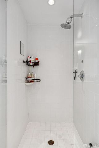 1388 Gough Street 601, San Francisco, CA 94109