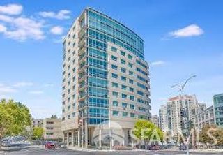 1388 Gough Street 601, San Francisco, CA 94109