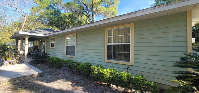 2315 SE 9TH PLACE, Gainesville, FL 32641