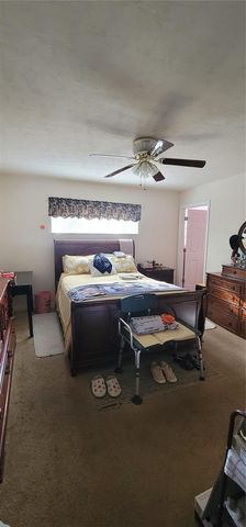 2315 SE 9TH PLACE, Gainesville, FL 32641