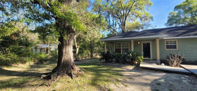2315 SE 9TH PLACE, Gainesville, FL 32641