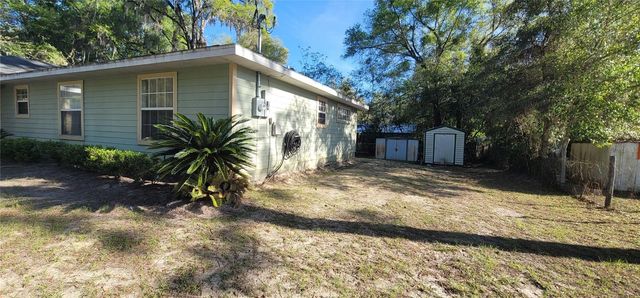 2315 SE 9TH PLACE, Gainesville, FL 32641