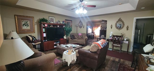 2315 SE 9TH PLACE, Gainesville, FL 32641