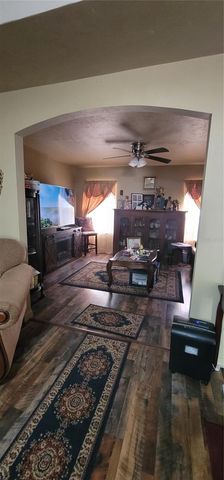 2315 SE 9TH PLACE, Gainesville, FL 32641