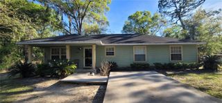 2315 SE 9TH PLACE, Gainesville, FL 32641