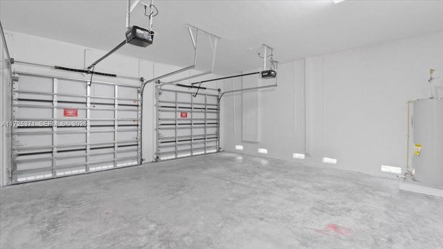 15875 SW 90th Avenue, Palmetto Bay, FL 33157