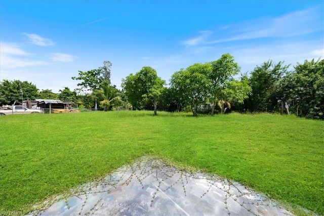 4810 Duera Mae DR, Fort Myers, FL 33908