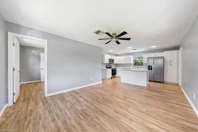 4810 Duera Mae DR, Fort Myers, FL 33908