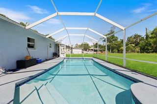 4810 Duera Mae DR, Fort Myers, FL 33908
