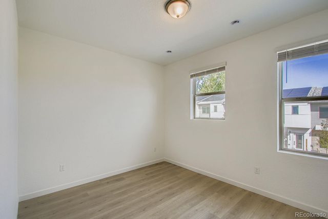 15316 W 69th Drive, Arvada, CO 80007