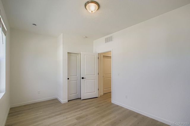 15316 W 69th Drive, Arvada, CO 80007