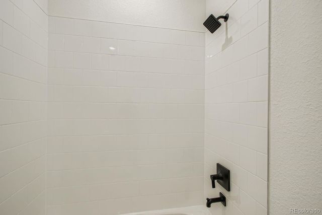 15316 W 69th Drive, Arvada, CO 80007