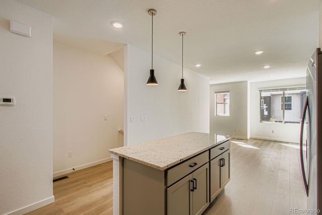 15316 W 69th Drive, Arvada, CO 80007