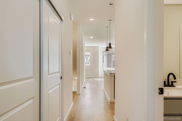 15316 W 69th Drive, Arvada, CO 80007