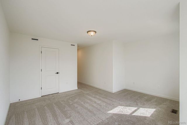 15316 W 69th Drive, Arvada, CO 80007