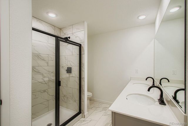 15316 W 69th Drive, Arvada, CO 80007