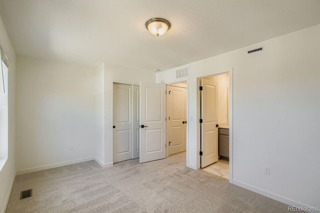 15316 W 69th Drive, Arvada, CO 80007