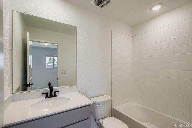 15316 W 69th Drive, Arvada, CO 80007