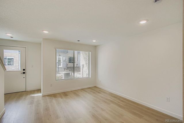 15316 W 69th Drive, Arvada, CO 80007