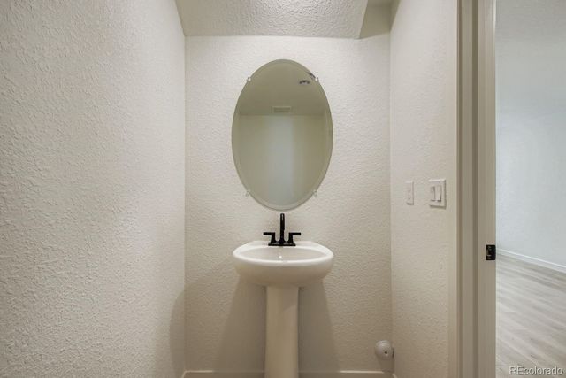 15316 W 69th Drive, Arvada, CO 80007