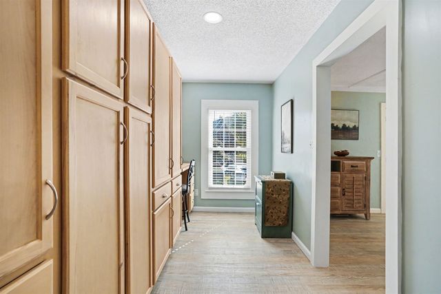 405 6th Ave. S, North Myrtle Beach, SC 29582