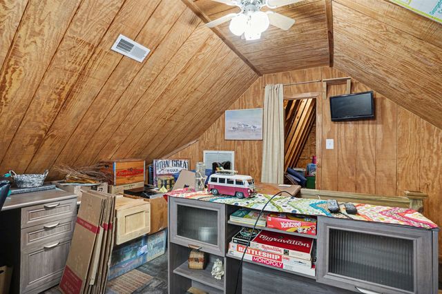 405 6th Ave. S, North Myrtle Beach, SC 29582