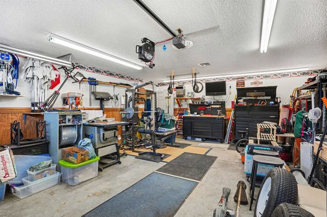 405 6th Ave. S, North Myrtle Beach, SC 29582