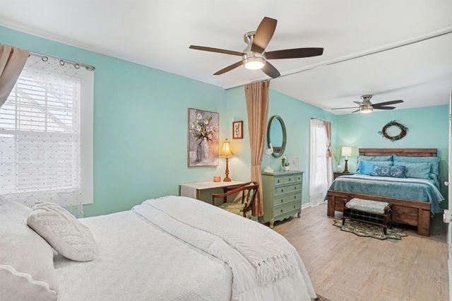 405 6th Ave. S, North Myrtle Beach, SC 29582