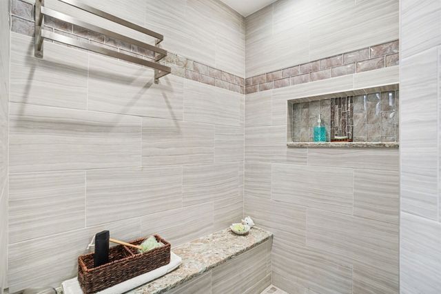 405 6th Ave. S, North Myrtle Beach, SC 29582