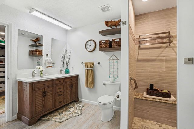 405 6th Ave. S, North Myrtle Beach, SC 29582