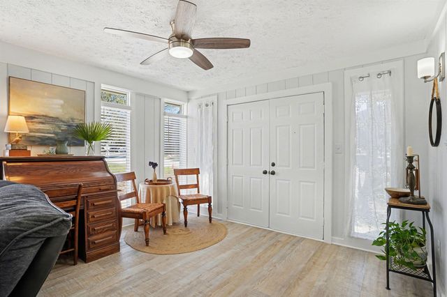 405 6th Ave. S, North Myrtle Beach, SC 29582