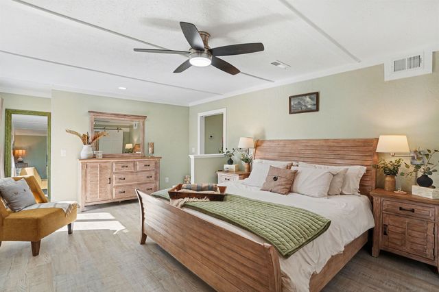 405 6th Ave. S, North Myrtle Beach, SC 29582