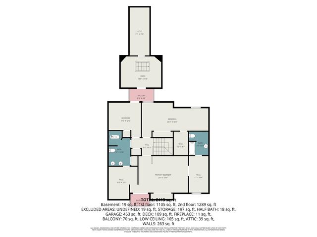 405 6th Ave. S, North Myrtle Beach, SC 29582