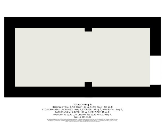 405 6th Ave. S, North Myrtle Beach, SC 29582