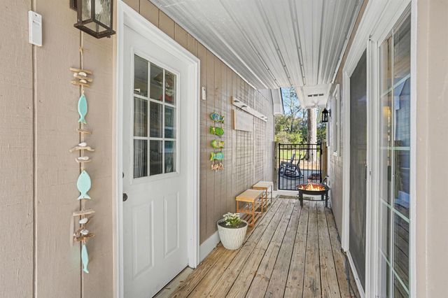 405 6th Ave. S, North Myrtle Beach, SC 29582