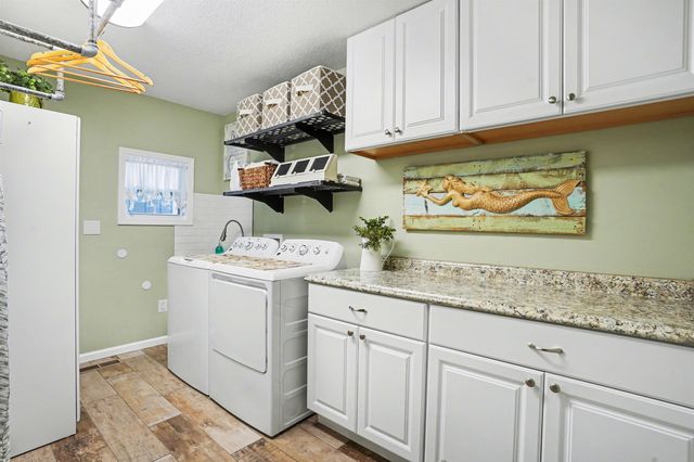 405 6th Ave. S, North Myrtle Beach, SC 29582