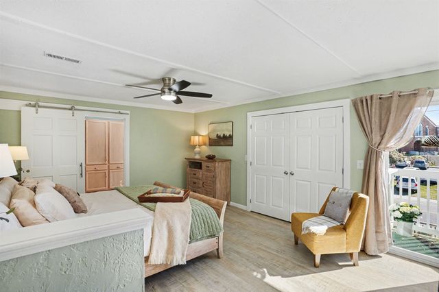 405 6th Ave. S, North Myrtle Beach, SC 29582