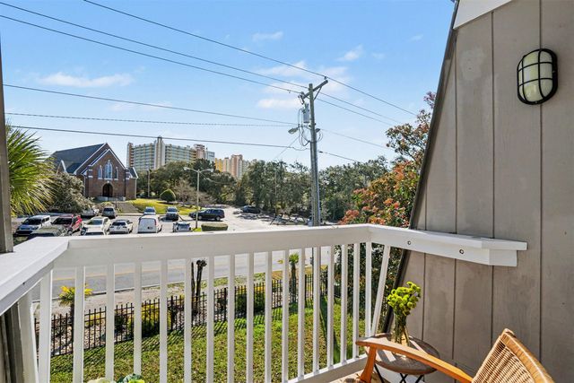 405 6th Ave. S, North Myrtle Beach, SC 29582