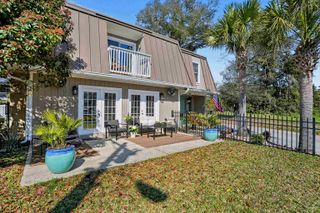 405 6th Ave. S, North Myrtle Beach, SC 29582