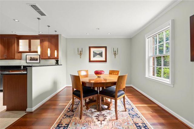 1646 Executive Park Lane NE, Atlanta, GA 30329
