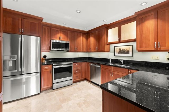 1646 Executive Park Lane NE, Atlanta, GA 30329