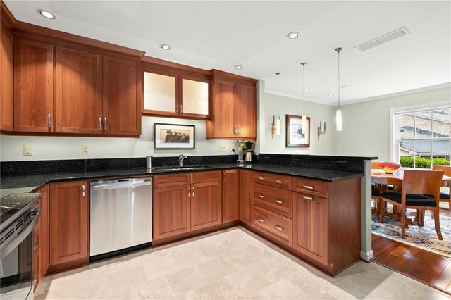 1646 Executive Park Lane NE, Atlanta, GA 30329