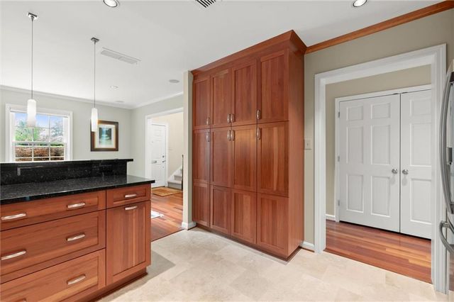 1646 Executive Park Lane NE, Atlanta, GA 30329