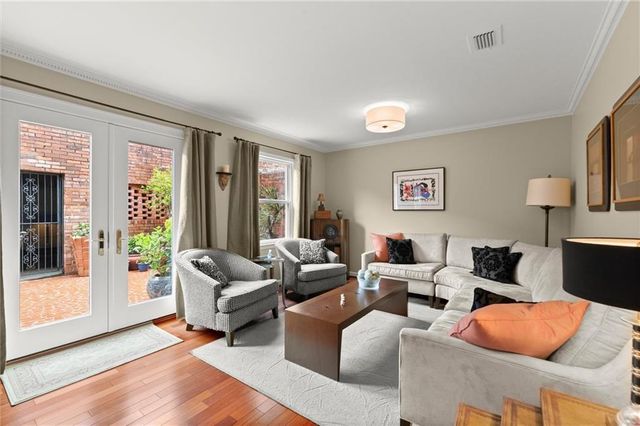 1646 Executive Park Lane NE, Atlanta, GA 30329
