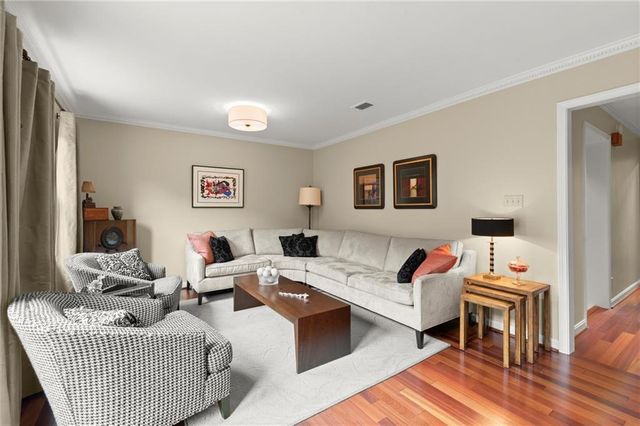1646 Executive Park Lane NE, Atlanta, GA 30329