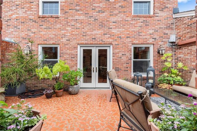 1646 Executive Park Lane NE, Atlanta, GA 30329