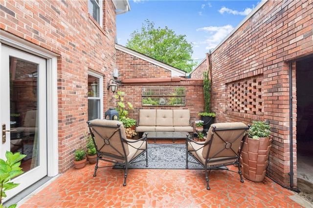 1646 Executive Park Lane NE, Atlanta, GA 30329